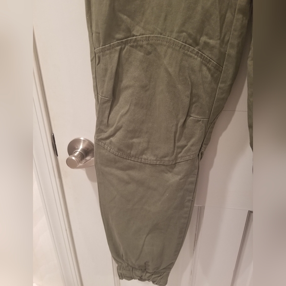 Ecko Unlimited Cameo Sweatpants - Picture 6 of 16